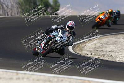 media/Sep-07-2025-CRA (Sun) [[6d6582c22b]]/Race 4/